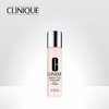 CLINIQUE倩碧「粉水」水磁场水嫩保湿水精粹 商品缩略图0