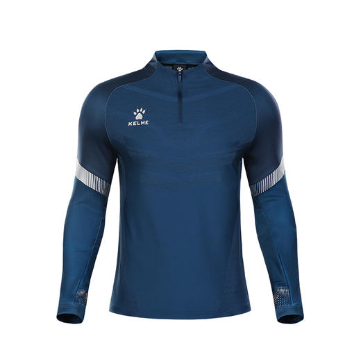 【新增】电商男士上装 商品图1