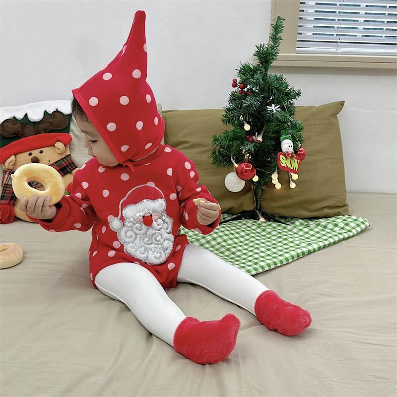 描述图片_689665808963