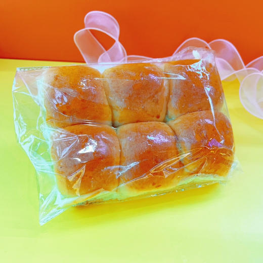黄油老面包 商品图0