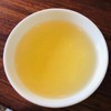 勐士普洱生茶 定制款勐宋边境茶 香高滋味浓醇 商品缩略图4
