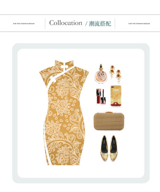 芭芭拉高级斜挎单肩手提编织包 商品图2