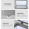 海尔（Haier）冷柜 BC/BD-306GHEPT 商品缩略图13