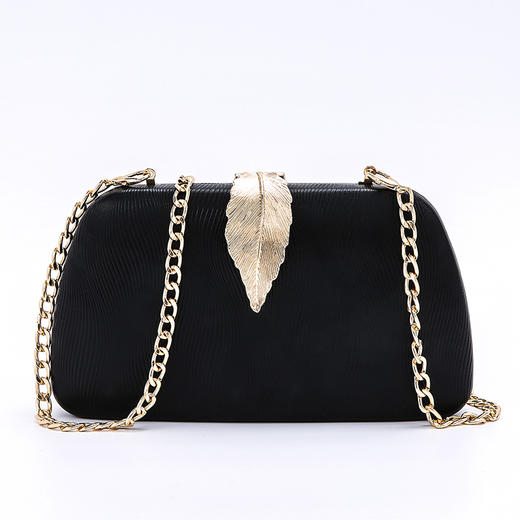 芭芭拉欧美晚宴时尚手袋 商品图0