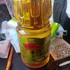 金龙鱼外婆香小榨香豆油1.8升 商品缩略图0