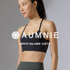 【AUMNIE】新月胸围 CRESCENT BRA 商品缩略图1