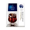 AGF 奢侈咖啡店袋装速溶冰咖啡 商品缩略图0