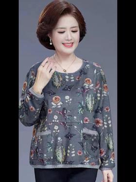 仙佰睿小衫12999（4）