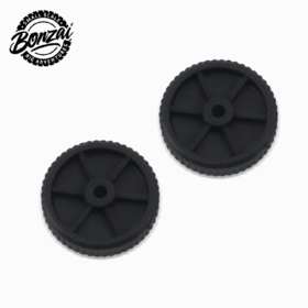 Bonzai ZROAD大脚车原装配件 BZ10031-BZ10040