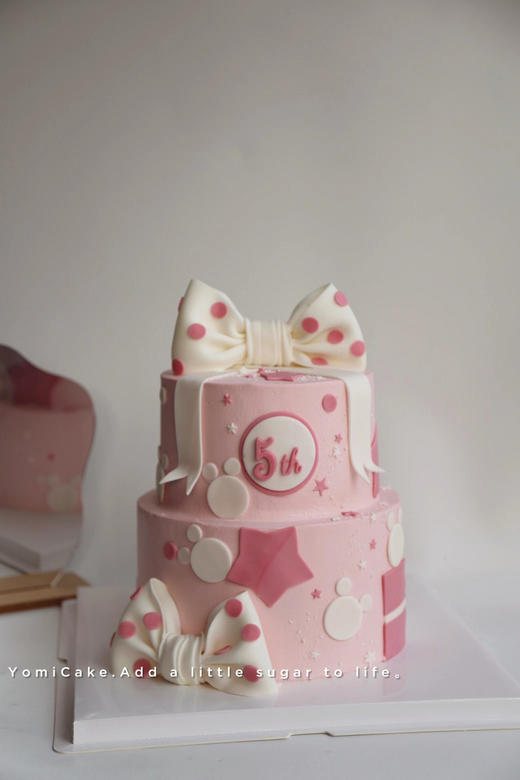 粉色泡泡 商品图0