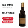 夏洛普莫雷圣丹尼斯MOREY SAINT DENIS 2018 商品缩略图1