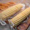 五常甜糯玉米 |  2025年新鲜上市 口感细腻 鲜嫩香糯 颗粒饱满 黑土地种植 新鲜采摘 真空独立包装 商品缩略图5