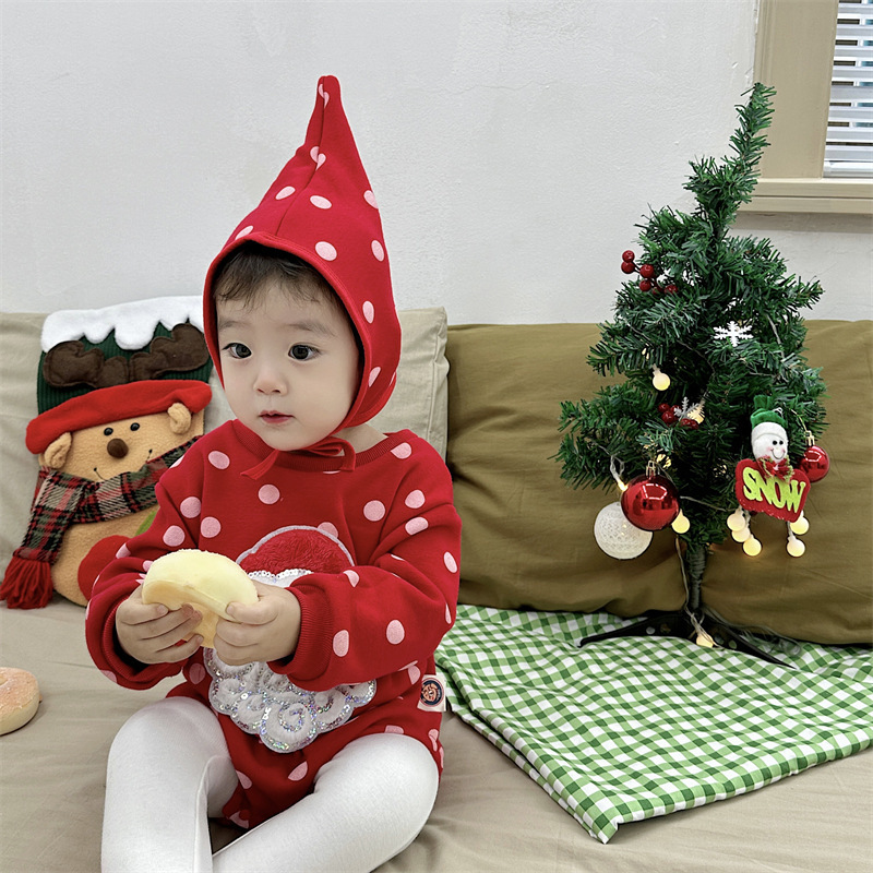 描述图片_689665808963