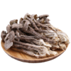 鹿茸菇100g 商品缩略图8