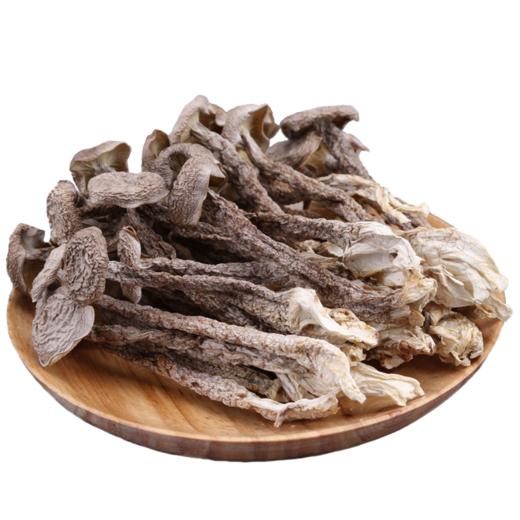 鹿茸菇100g 商品图8