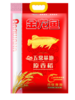 【亚欧超市】金龙鱼原香稻米/袋 商品缩略图1