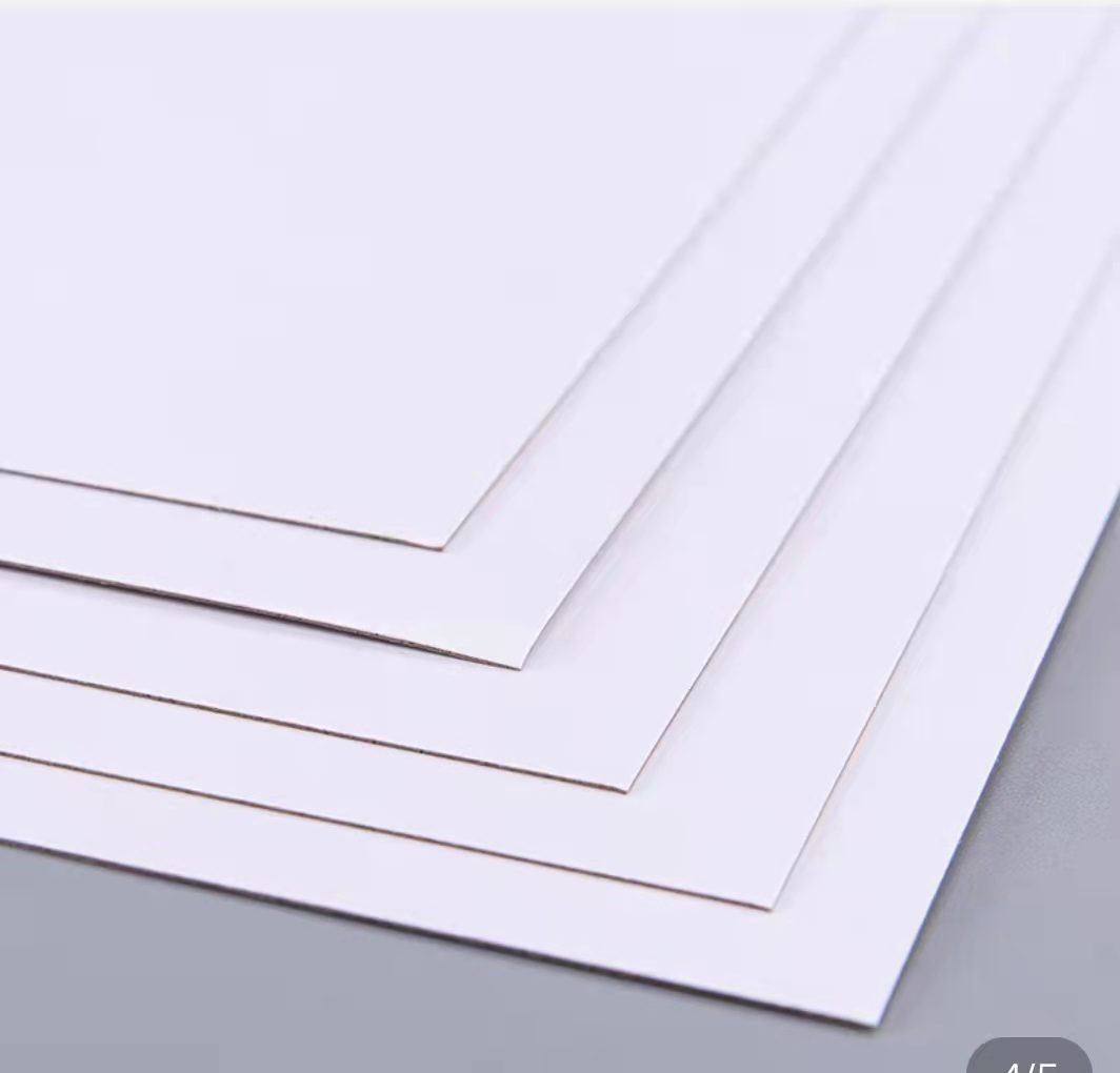 办公用品 白板纸（专）