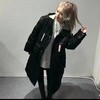 太平鸟羽绒服B4F0289 商品缩略图1