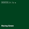 BROMPTON/ C-line 邮政绿 Racing Green 商品缩略图2