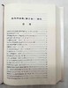 《张元济全集  诗文卷（2册）》《张元济全集 日记卷（2册）》，精装，16开，张元济著，商务印书馆2008年版，分别定价137、100，两种四册售价118元。 商品缩略图6
