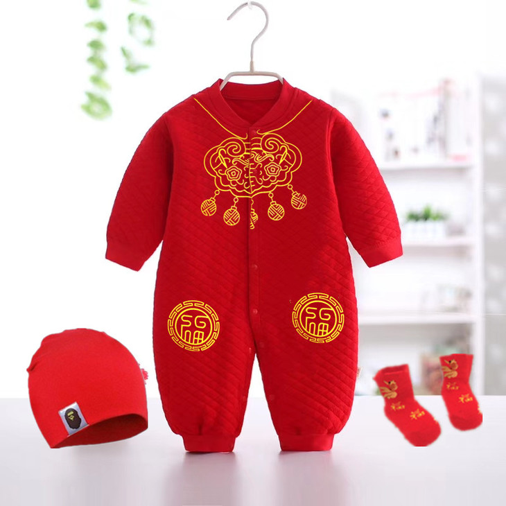 片20190823195909_副本_副本_副本