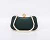 芭芭拉欧美晚宴时尚手袋 商品缩略图1