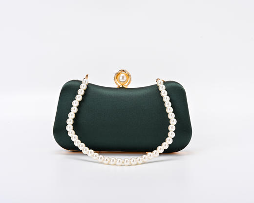 芭芭拉欧美晚宴时尚手袋 商品图1