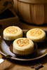 招牌加州乳酪 商品缩略图8