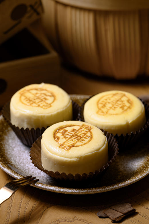 招牌加州乳酪 商品图8