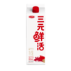 三元鲜活牛乳950ml 商品缩略图0