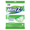 明茨牌薄荷糖（双重薄荷味）115g(T) 商品缩略图0