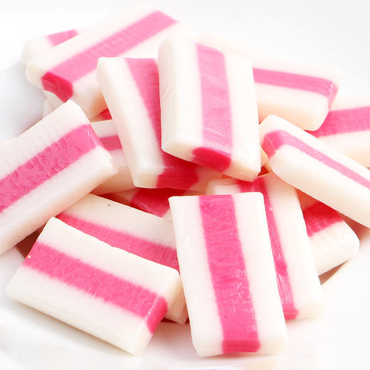 明茨牌薄荷糖（樱桃薄荷味）115g(T) 商品图3