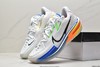 耐克Nike Air Zoom G.T.Cut EP减震休闲运动篮球鞋DX4112-114男女鞋 商品缩略图7