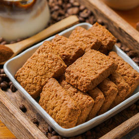 一方云拾 黄油酥