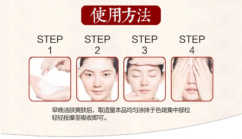 8856173798_939903252