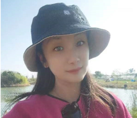 入门-周6B古典舞基础班合肥1【叶露】