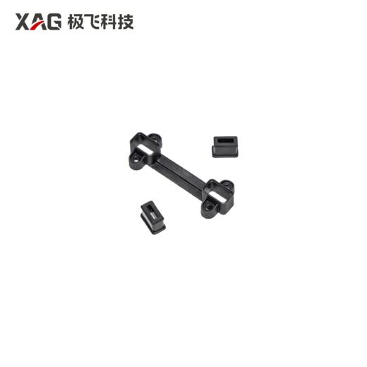 V40 水泵限位件 商品图0