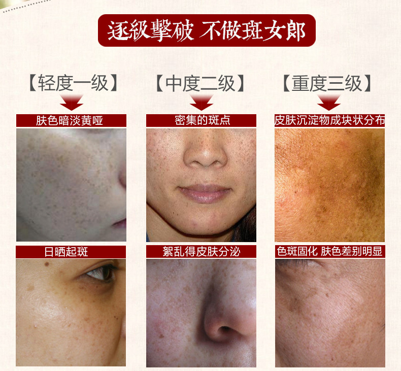 8856206318_939903252