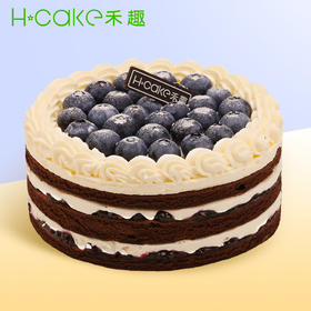 蓝朋友  |  Boy  Friend