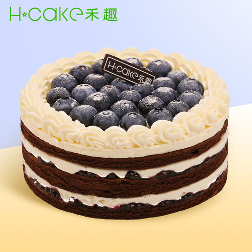 蓝朋友  |  Boy  Friend 商品图0