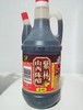山西陈醋（紫林） 商品缩略图0