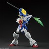 万代模型  633644-1500 HGAC 1/144 高达W 神龙高达 张五飞 五小强 模型 商品缩略图2