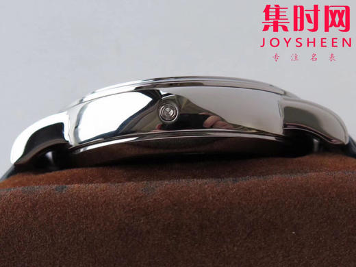 YL百达翡丽星空6102梦幻星空腕表横空出世，不负众望：真星空轨道表盘 商品图7