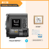 永诺YNLUX100/ YNLUX100 PRO 轻便手持摄影摄像灯 商品缩略图13