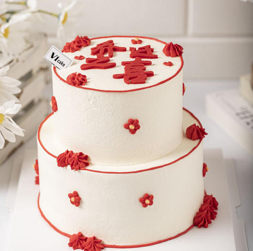 乔迁之喜 |  复式小高层 商品图1