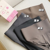 靴下物小火炉无痕芭比裤 商品缩略图2