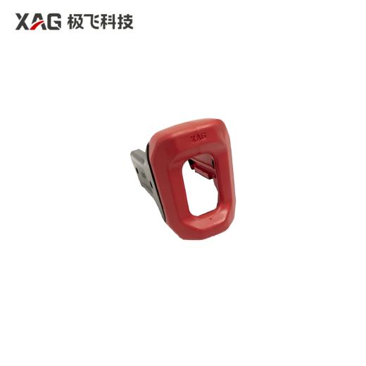 P40 防撞胶垫 商品图0