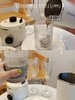 摩飞破壁机家用养生壶轻音双杯小型全自动榨汁机料理机加热豆浆机 商品缩略图3