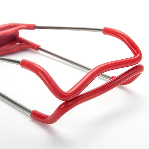 28002-000 巴拉利尼碗夹番茄红 商品图1