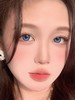 【小红书推荐款】allecon 海盐小灯泡    年抛/直径14.2/着色13.2，88/一副，138/两副（任意自选），8月31结束 商品缩略图3